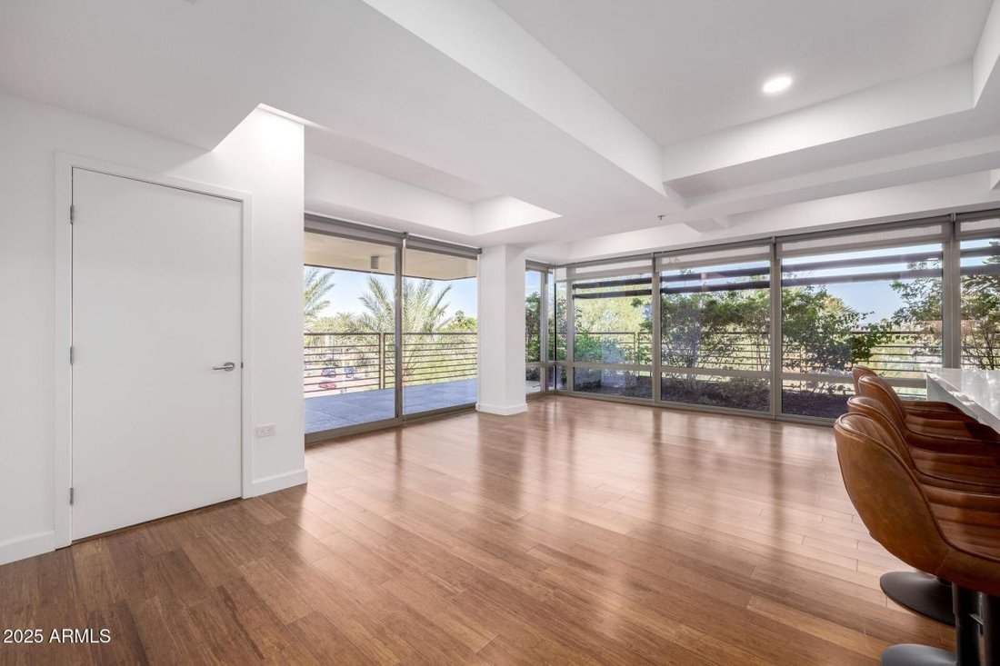 House in Scottsdale, Arizona, United States 1 - 16530026