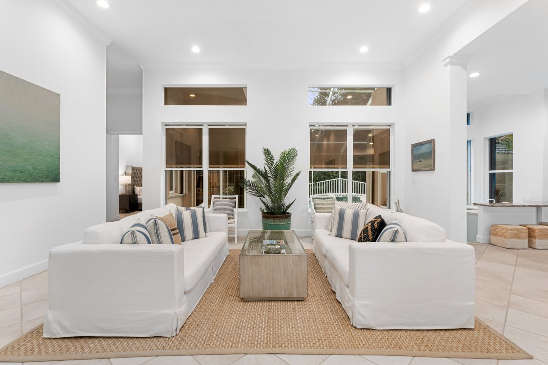 House in Key Largo, Florida, United States 4 - 16528554