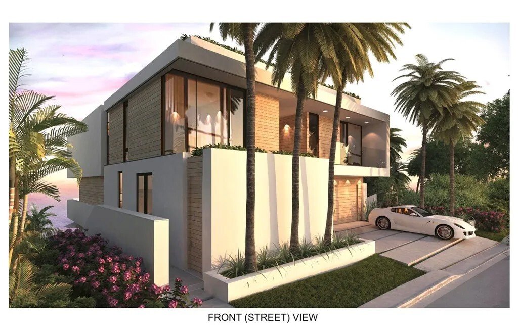 House in Dana Point, California, United States 2 - 16518400