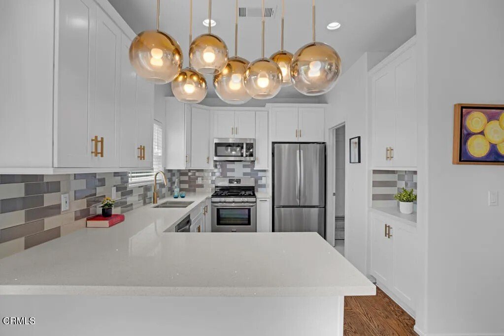 House in Los Angeles, California, United States 1 - 16519811
