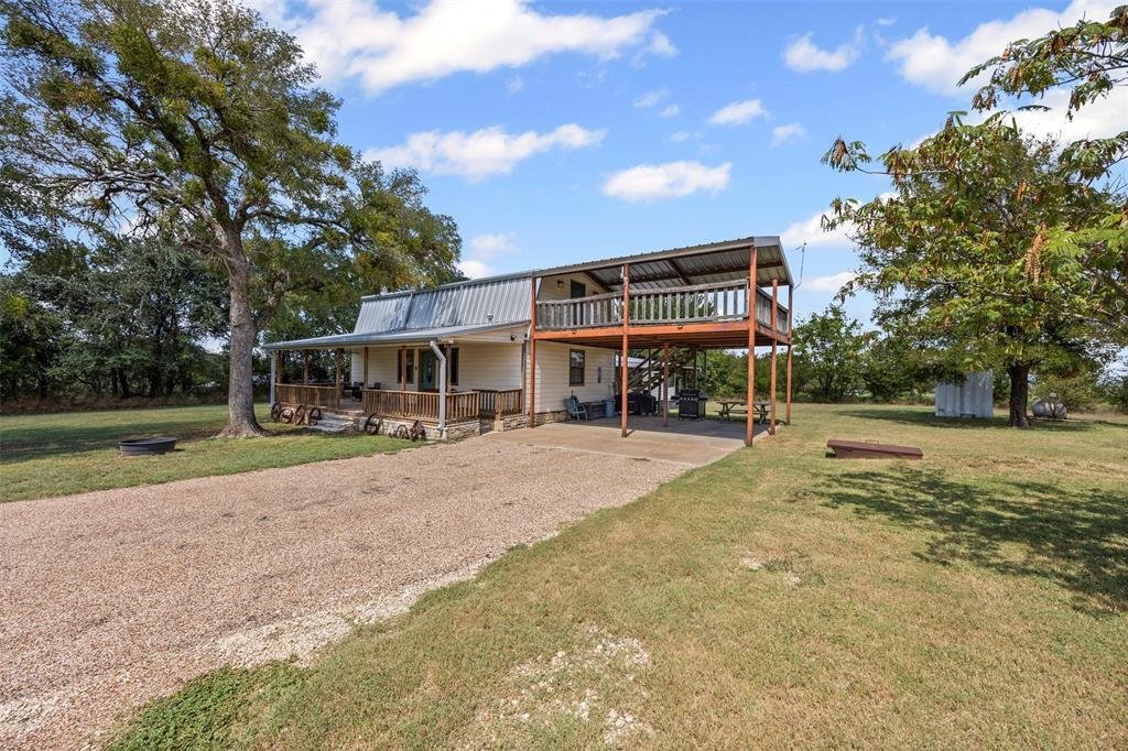 House in Glen Rose, Texas, United States 5 - 16515452