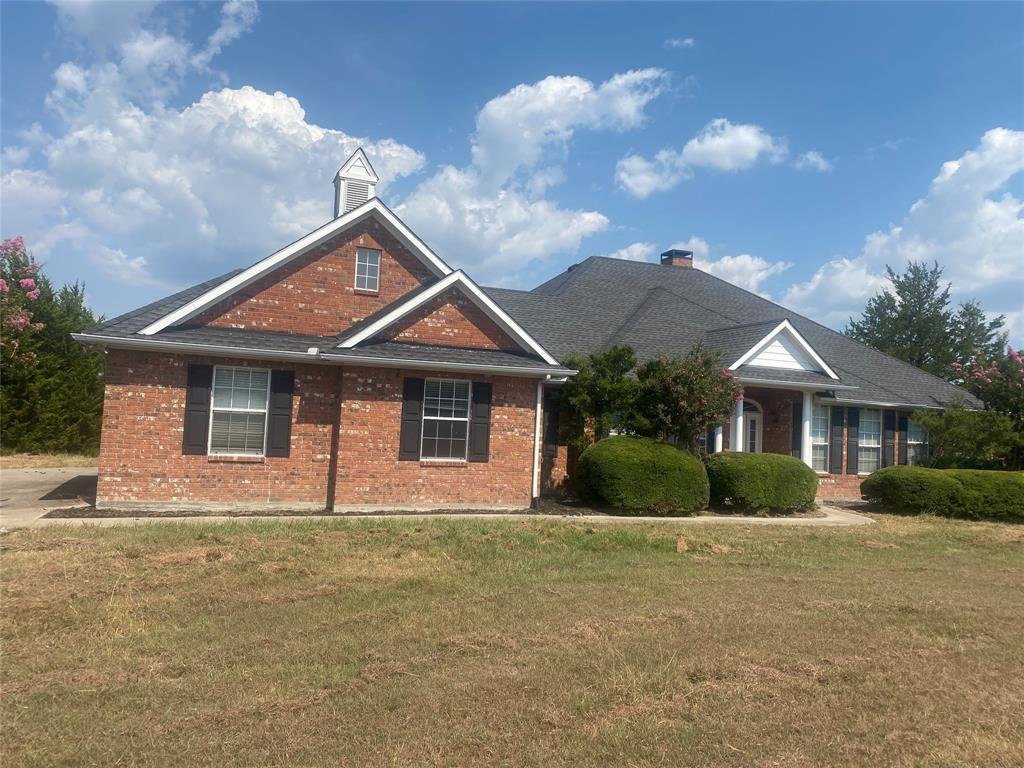 House in Princeton, Texas, United States 2 - 16516826