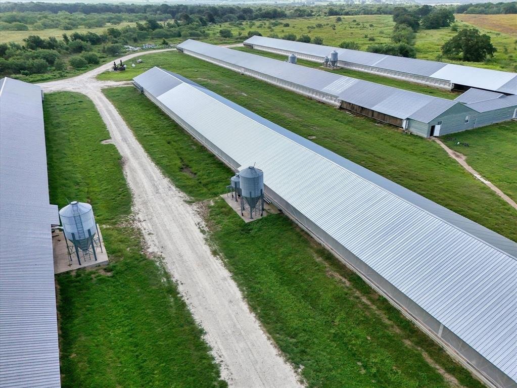 Riesel, Texas, United States 5 - 16517030
