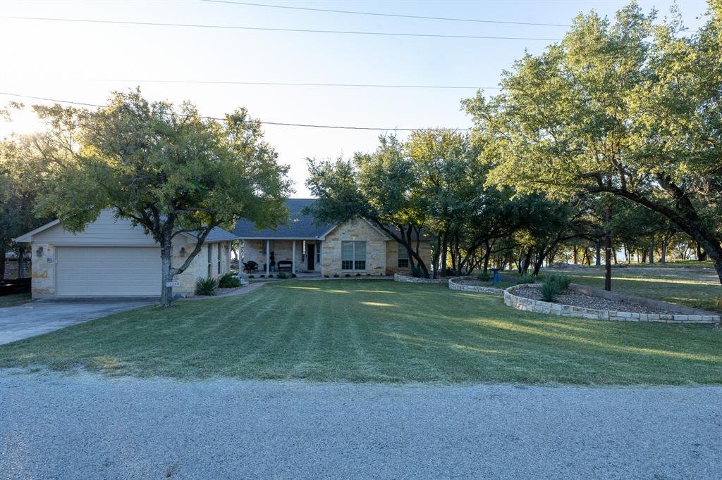 House in Brownwood, Texas, United States 3 - 16515732