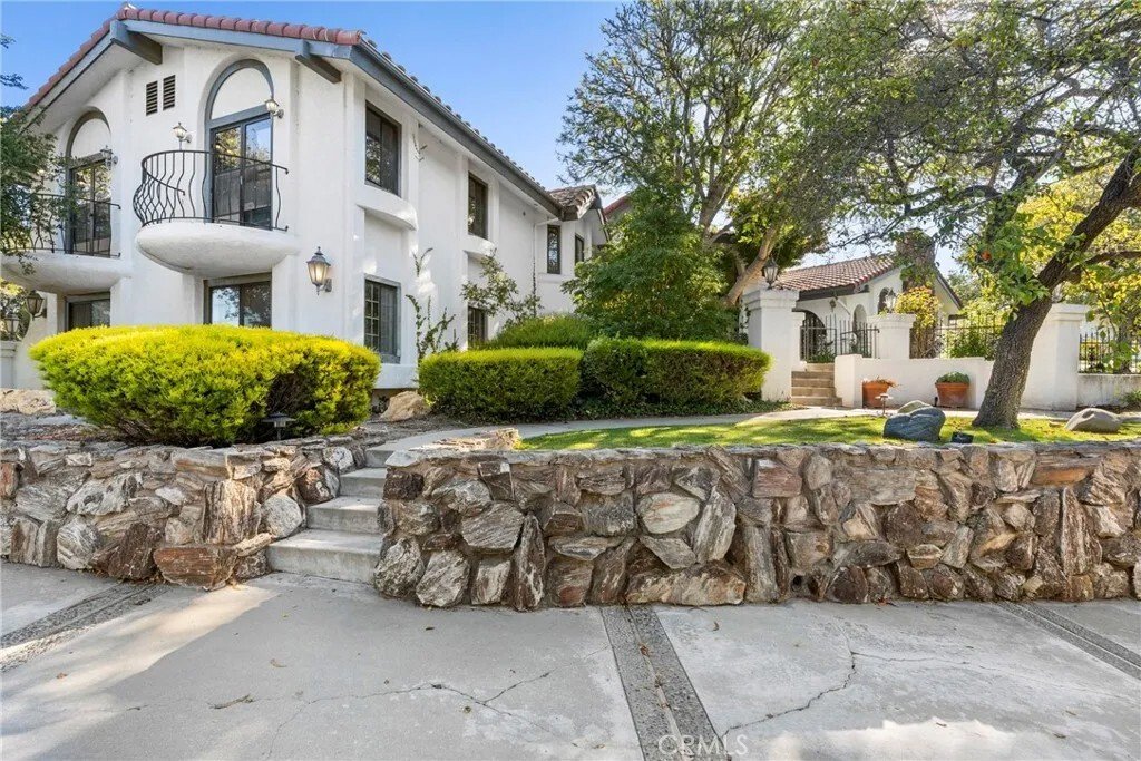 House in Santa Maria, California, United States 4 - 16525092
