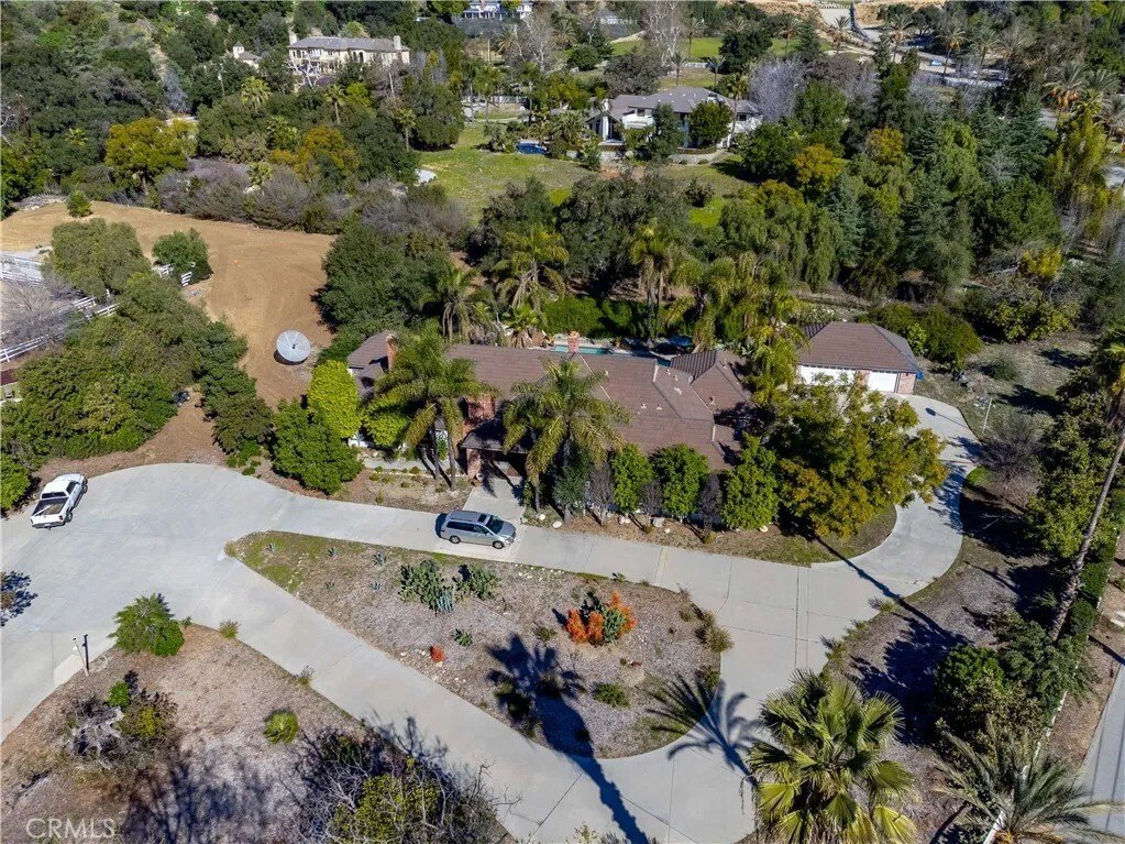House in Bradbury, California, United States 4 - 16518327