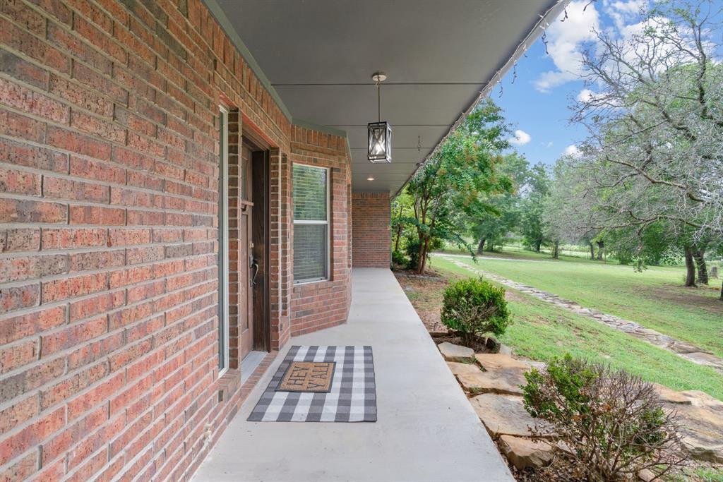 House in Weatherford, Texas, United States 5 - 16515749