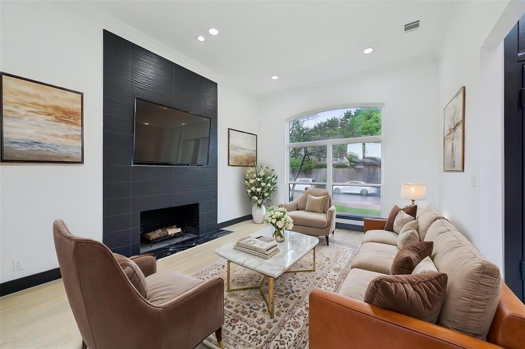 House in Dallas, Texas, United States 3 - 16516550