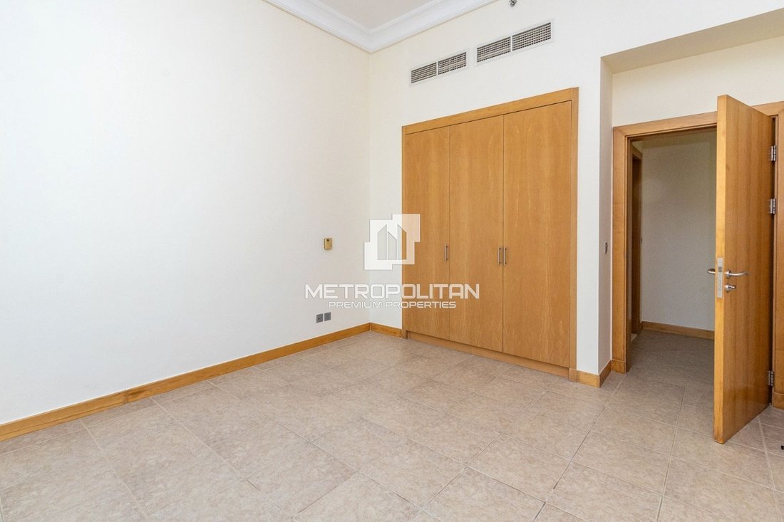 Apartment in Al Safouh Second, Al Safouh, Dubai 4 - 16496164