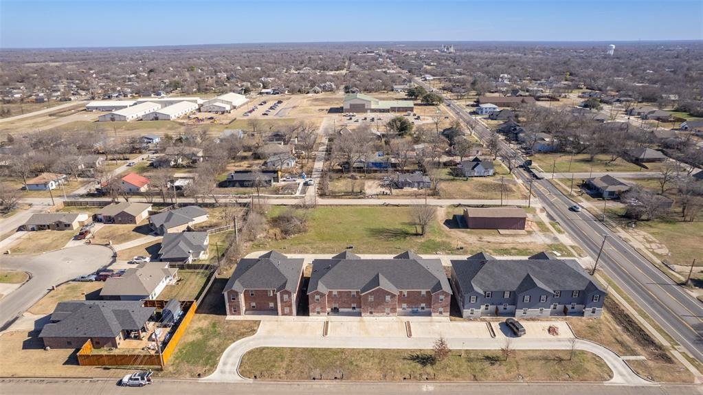 Celeste, Texas, United States 2 - 16517213