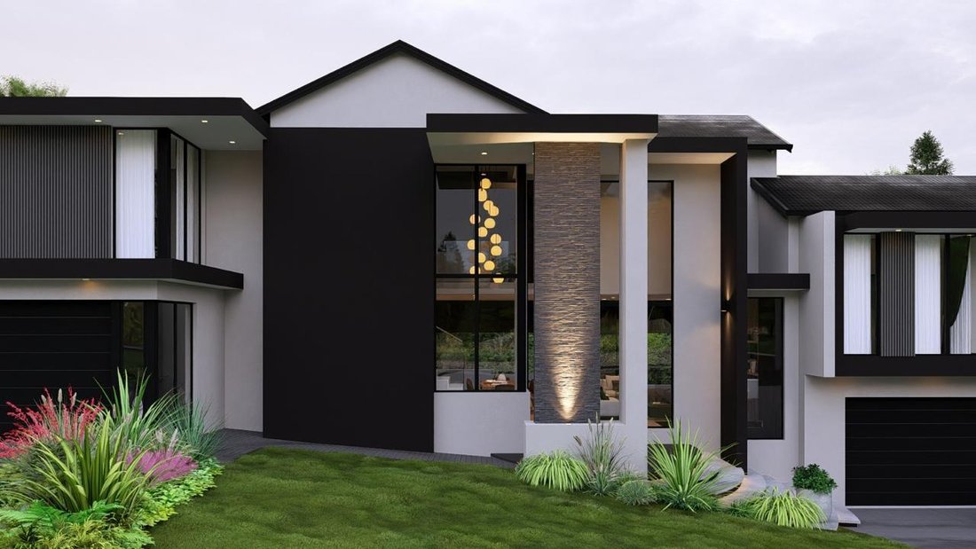House in Olifantsfontein 410-JR, Gauteng, South Africa 4 - 16528613