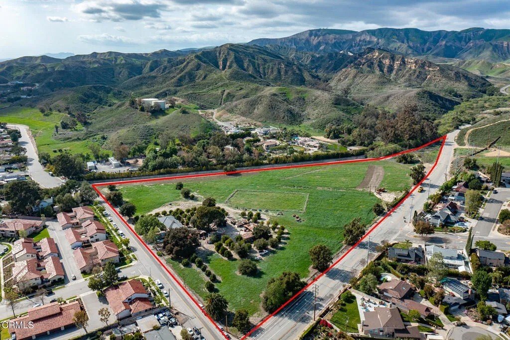 House in Simi Valley, California, United States 3 - 16520985