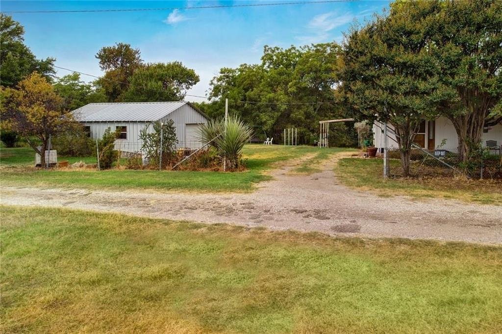 House in Rowlett, Texas, United States 3 - 16516345