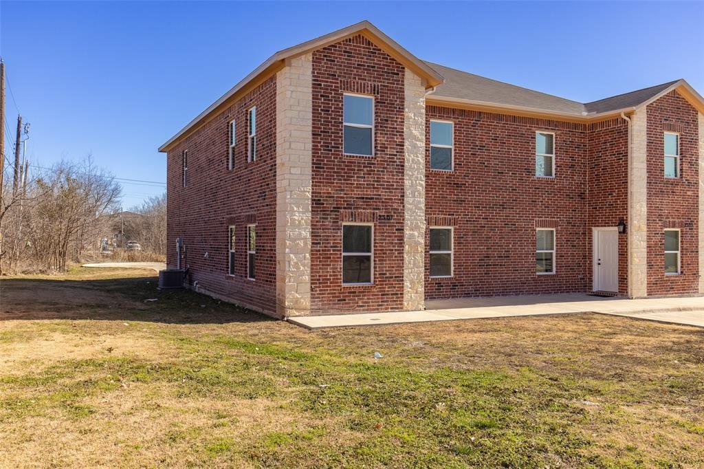 Celeste, Texas, United States 4 - 16517213