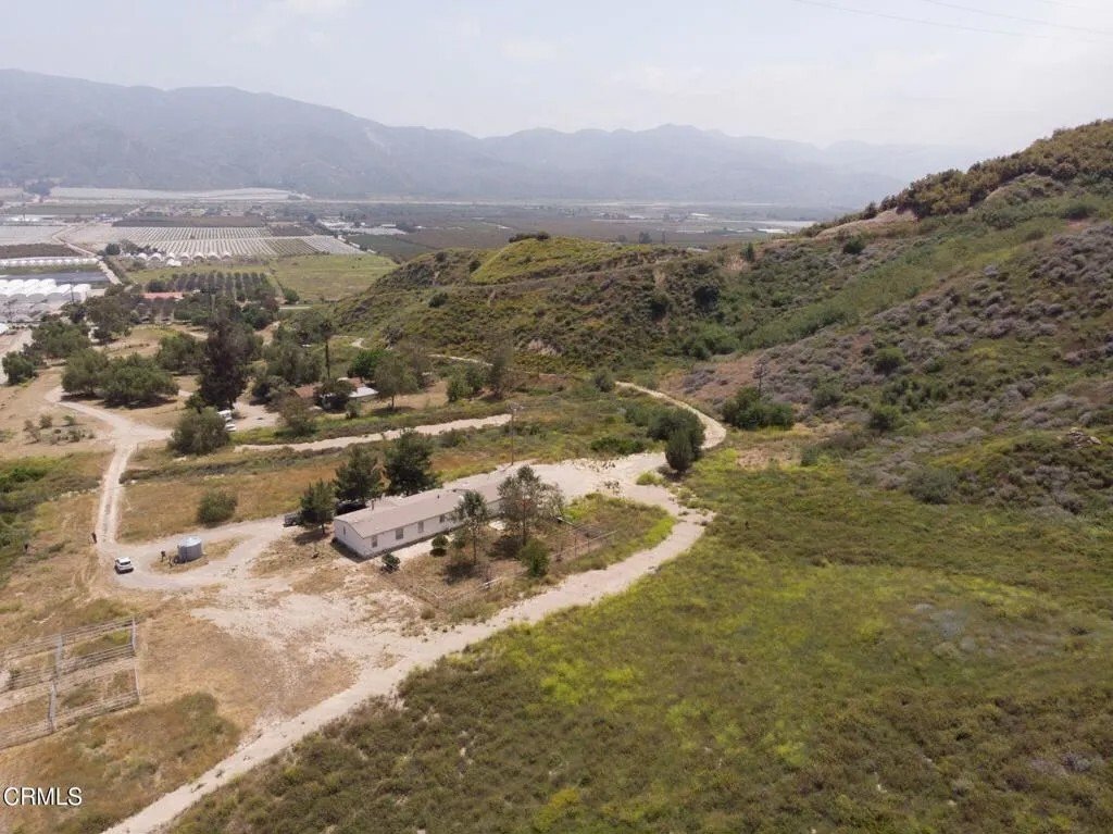 Condo in Piru, California, United States 3 - 16524785