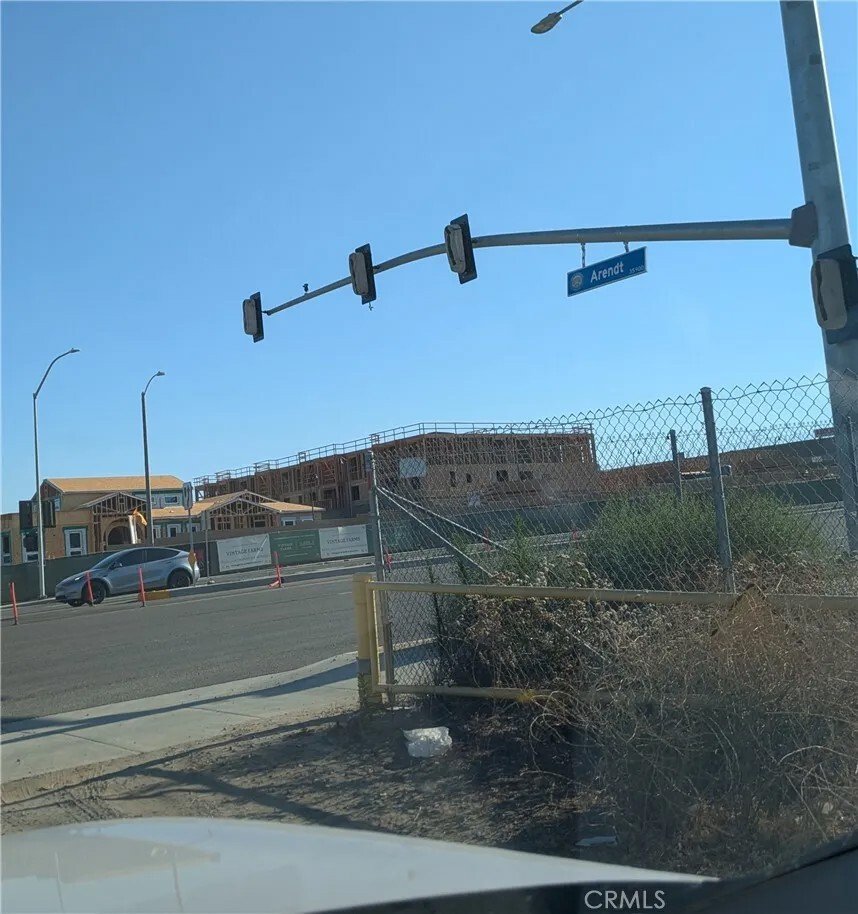 House in Murrieta, California, United States 4 - 16524381