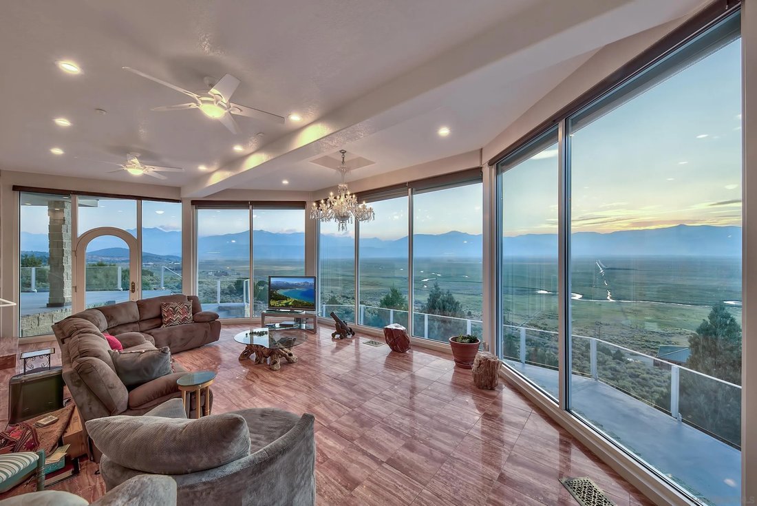 House in Bridgeport, California, United States 2 - 16522302