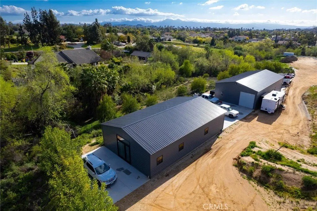 House in Riverside, California, United States 3 - 16526076