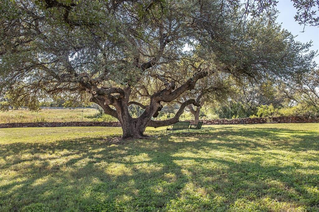 House in Brady, Texas, United States 2 - 16517258