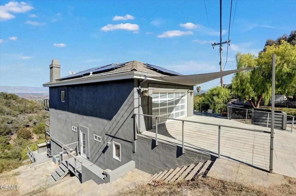 House in Thousand Oaks, California, United States 3 - 16528040