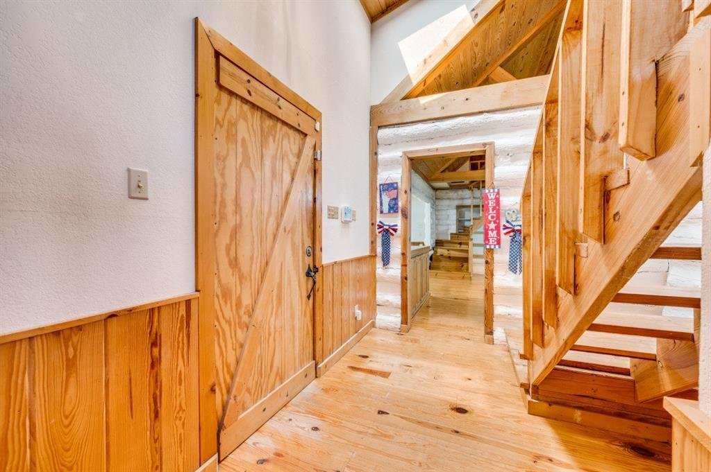 House in Cedar Hill, Texas, United States 5 - 16516418