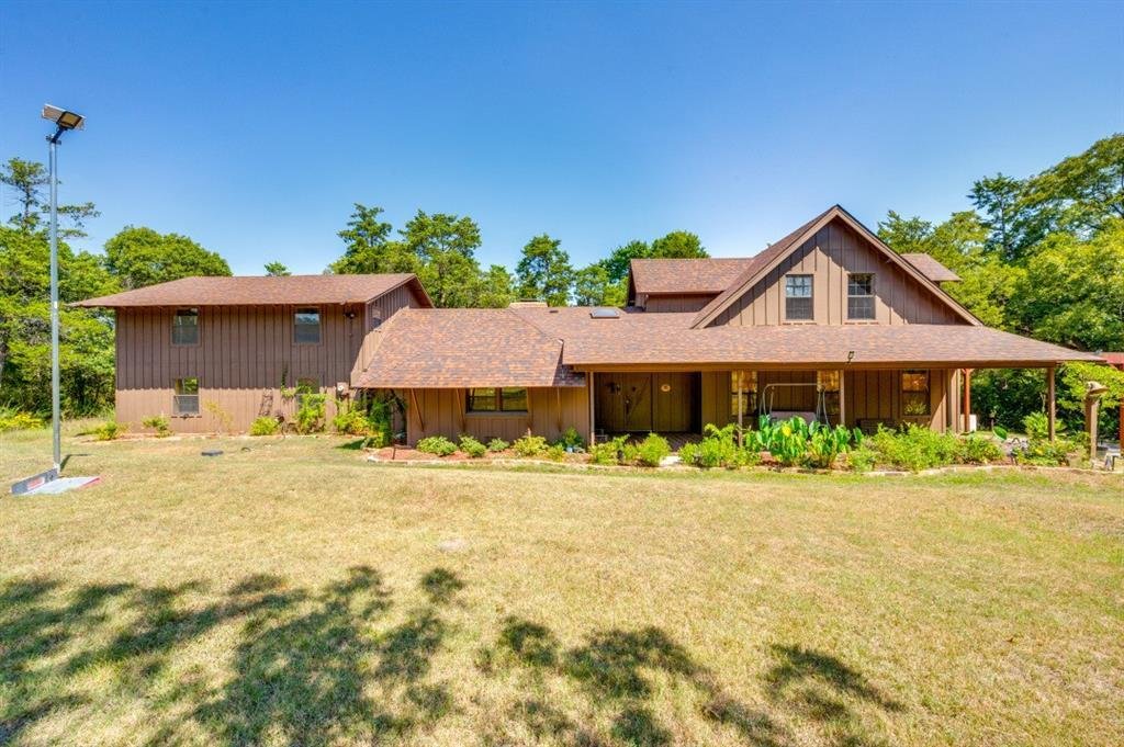 House in Cedar Hill, Texas, United States 1 - 16516418