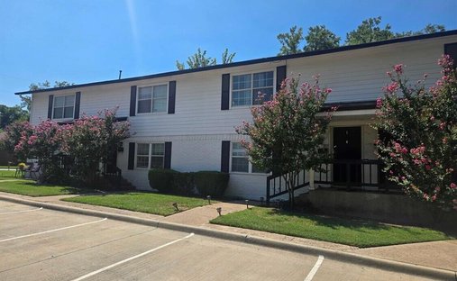 Flower Mound, Texas, United States 1