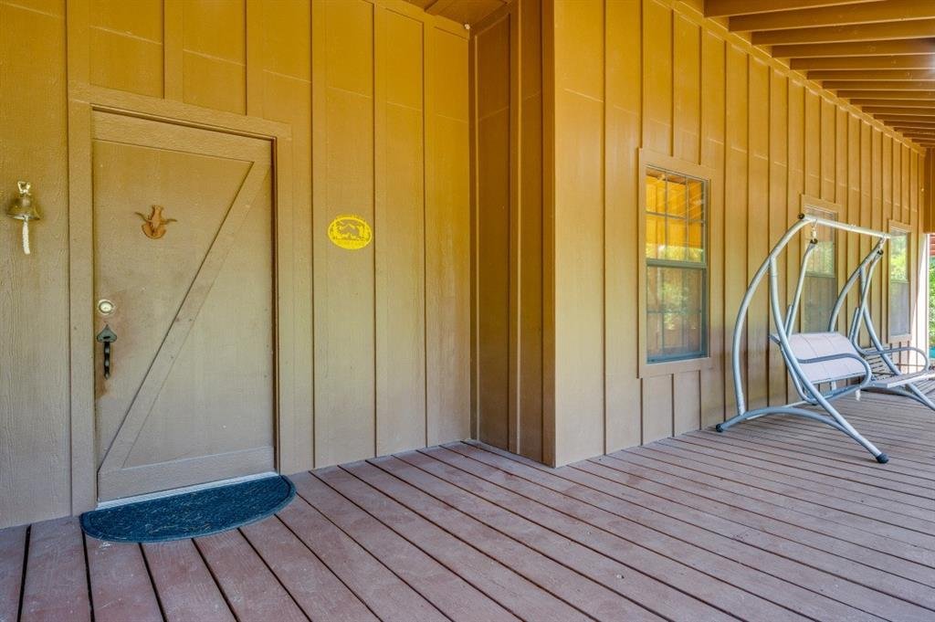 House in Cedar Hill, Texas, United States 3 - 16516418