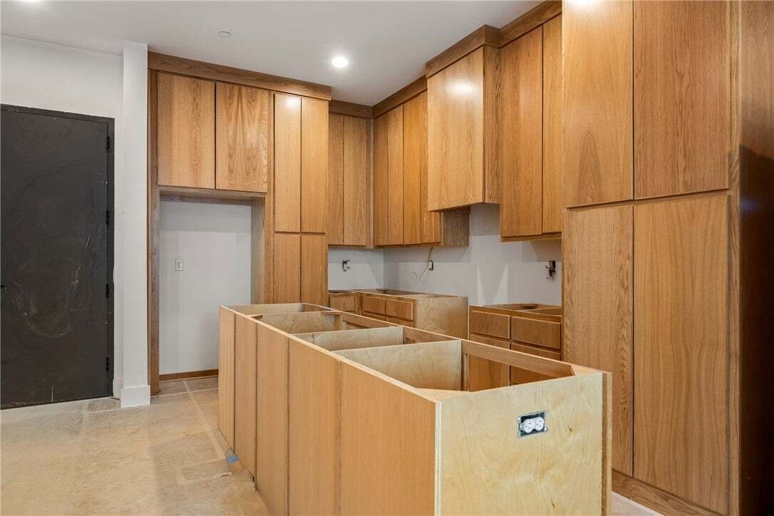 Condo in Cave Springs, Arkansas, United States 4 - 16530132