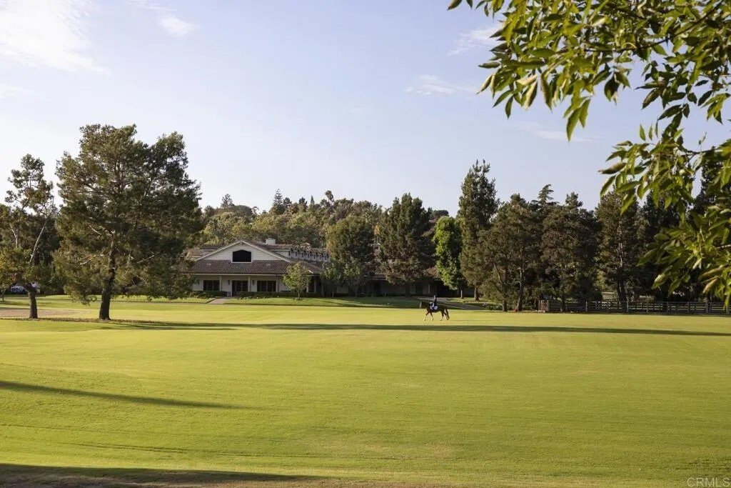 House in Rancho Santa Fe, California, United States 4 - 16520388