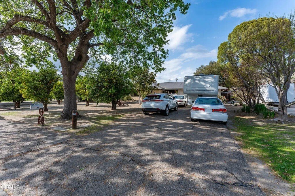 House in Simi Valley, California, United States 5 - 16520985
