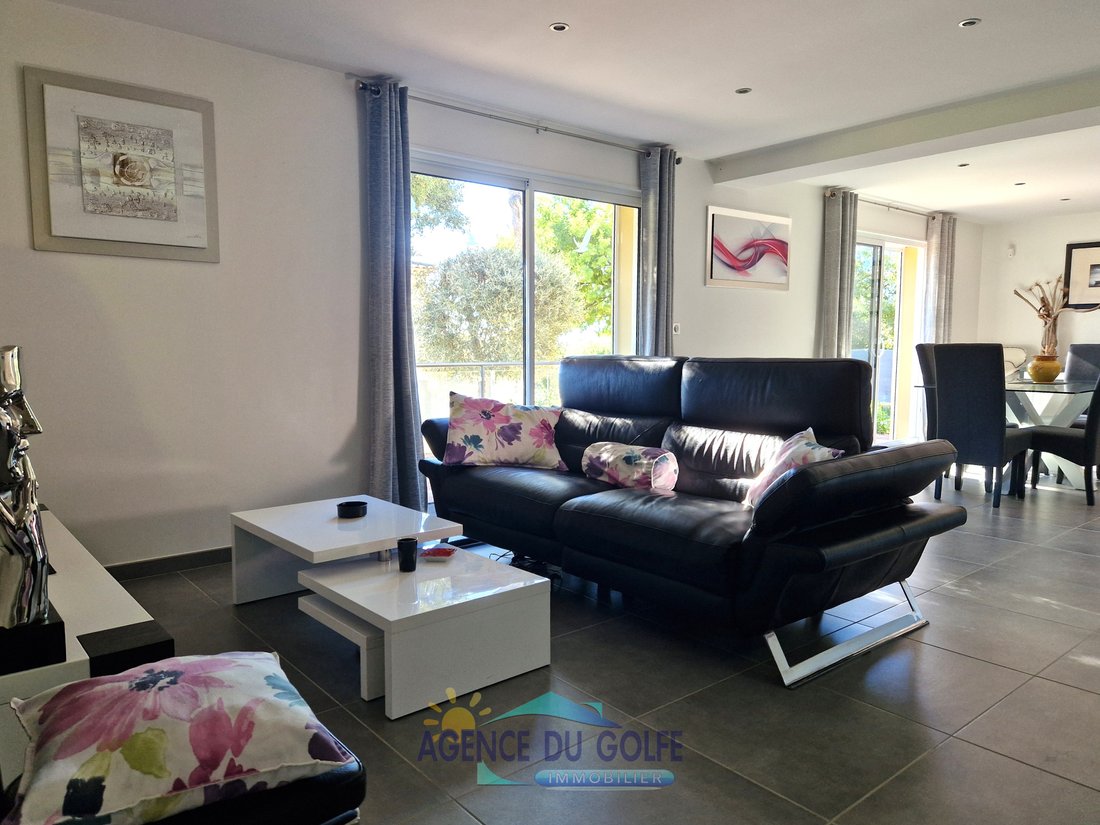 Haus in Ceyreste, Provence-Alpes-Côte d'Azur, Frankreich 4 - 16529211