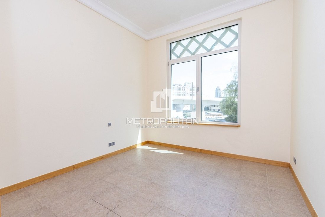 Apartment in Al Safouh Second, Al Safouh, Dubai 3 - 16496164