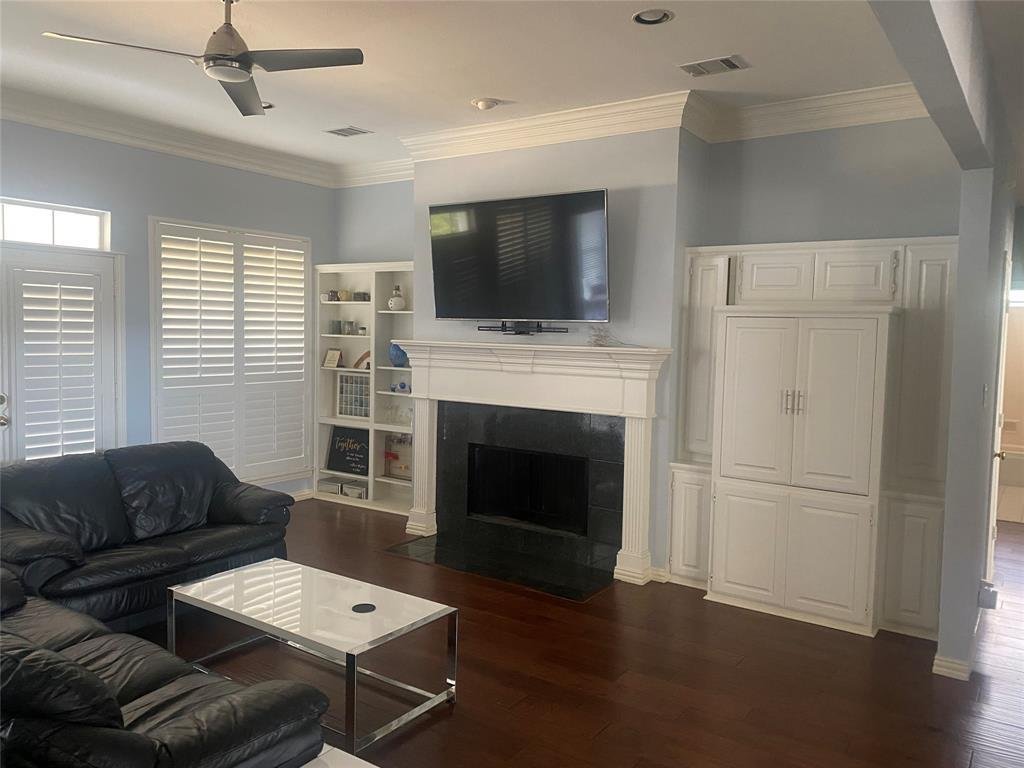 House in Princeton, Texas, United States 4 - 16516826