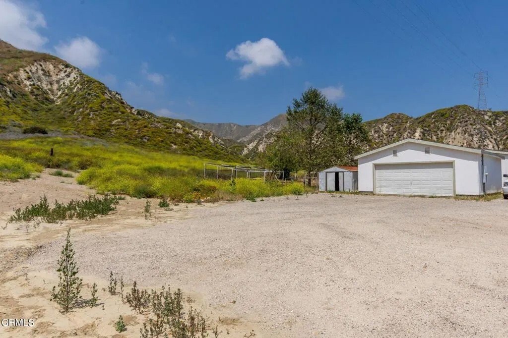 Condo in Piru, California, United States 4 - 16524785