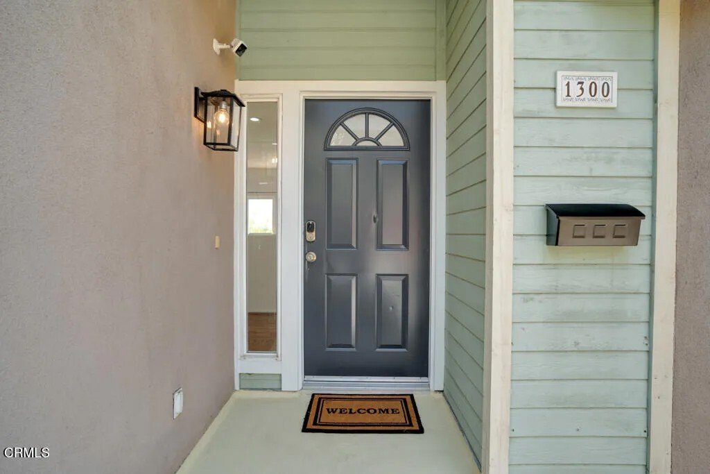 House in Los Angeles, California, United States 3 - 16519811