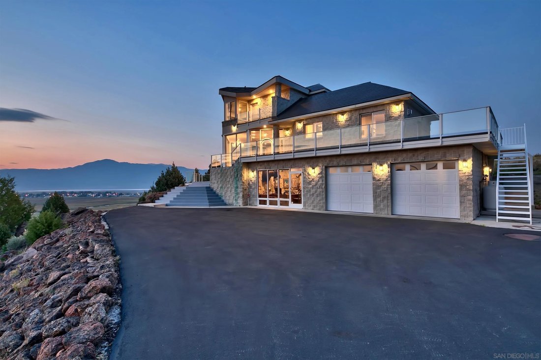 House in Bridgeport, California, United States 5 - 16522302