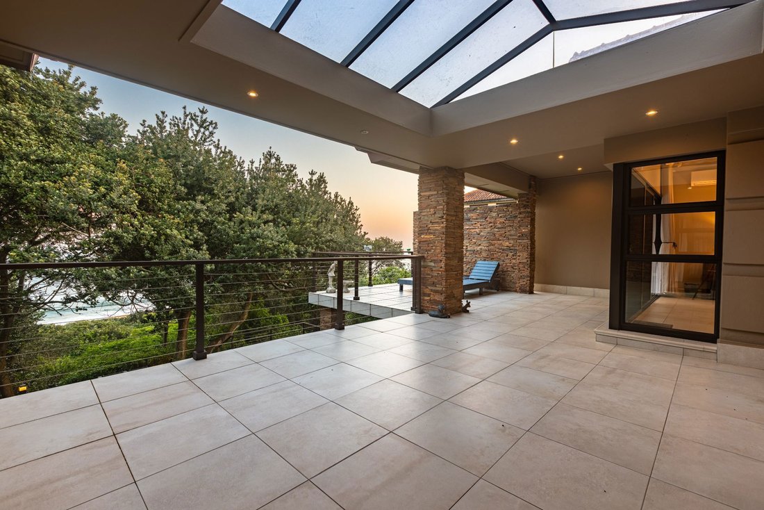 Tenuta a Zimbali Estate, KwaZulu-Natal, Sudafrica 4 - 16469479