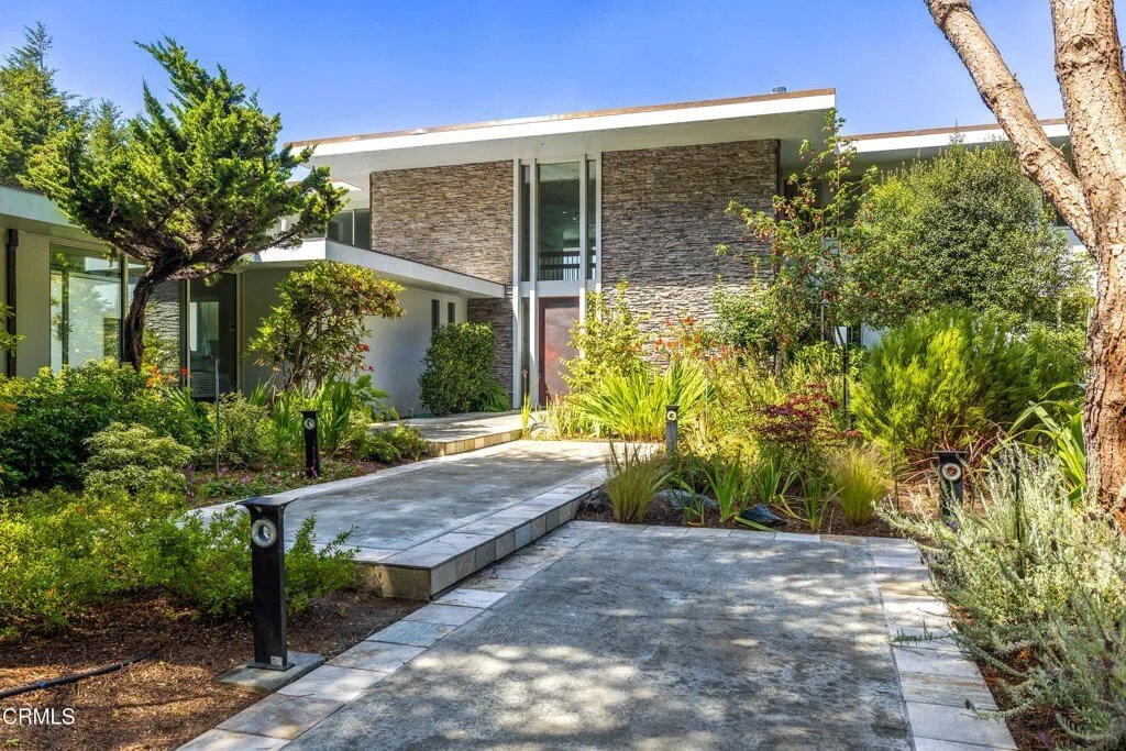 House in Little River, California, United States 3 - 16524726