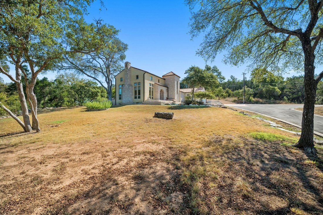 House in Austin, Texas, United States 2 - 16530233