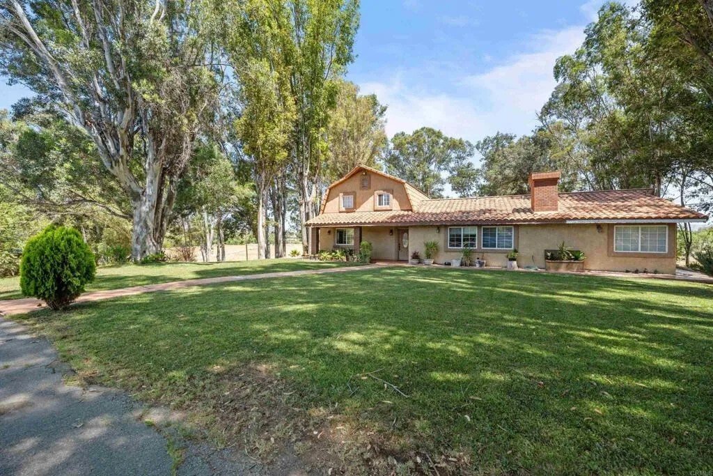 House in Murrieta, California, United States 2 - 16518024