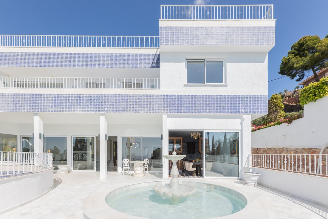 House in Sagunt / Sagunto, Valencian Community, Spain 2 - 16528567