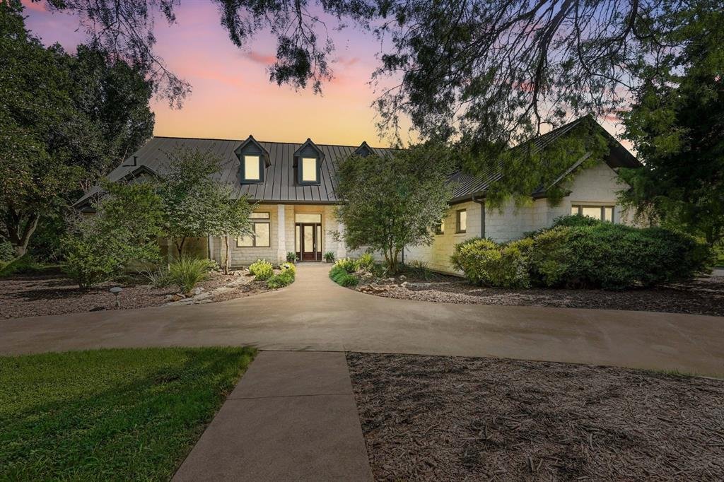 House in Mansfield, Texas, United States 1 - 16516564