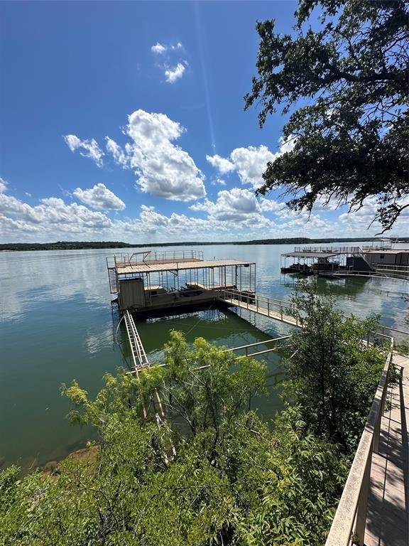 House in May, Texas, United States 2 - 16517219