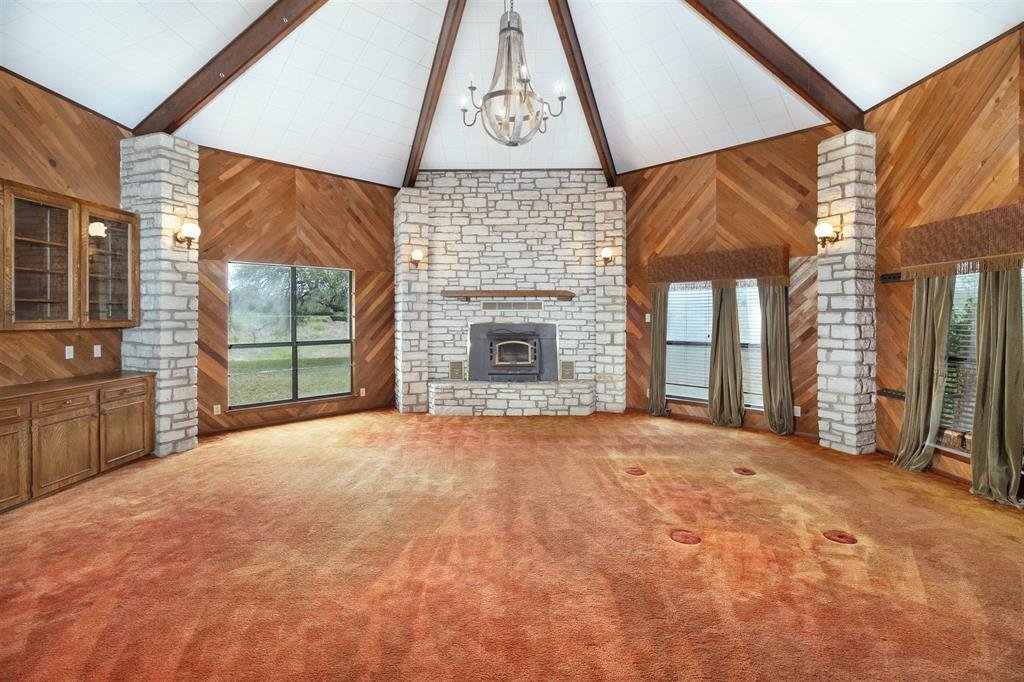 House in Brady, Texas, United States 4 - 16517258