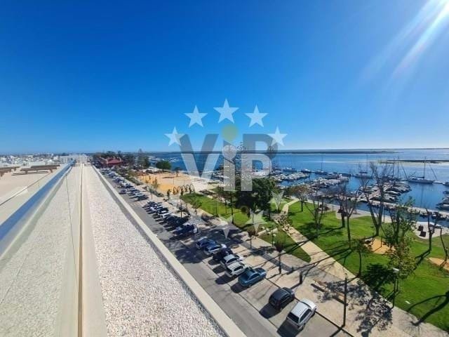 Apartment in Olhao, Algarve, Portugal 3 - 16528644