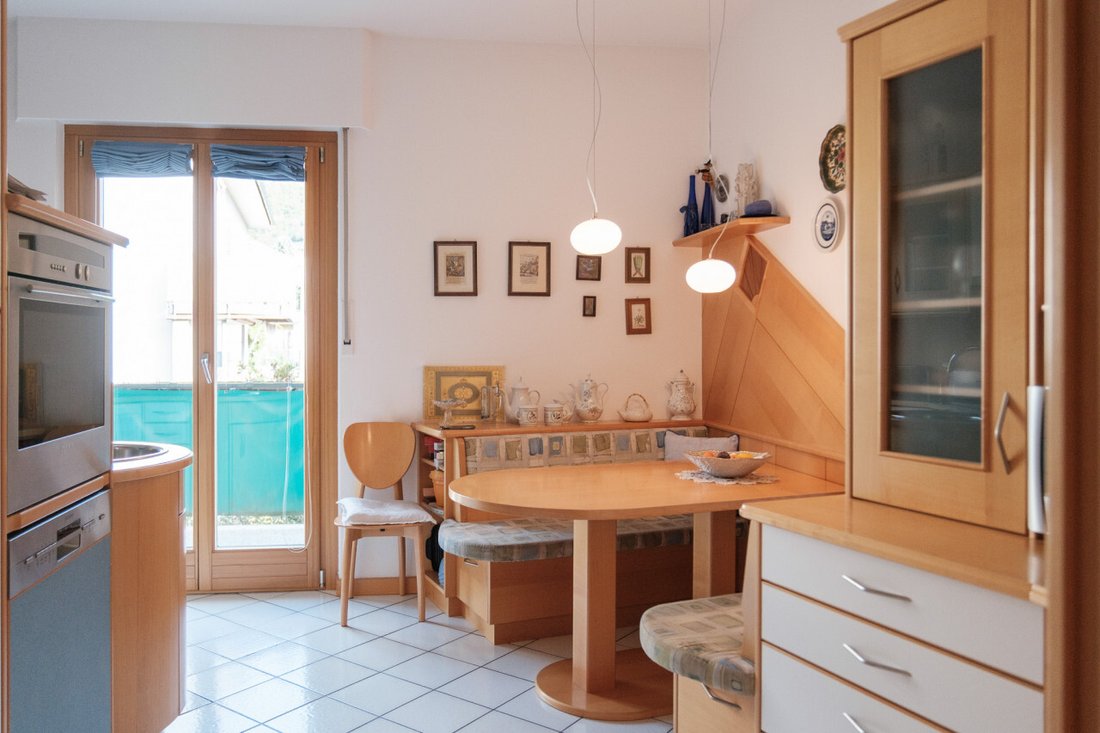 Apartment in Gries - San Quirino, Bolzano / Bozen, Trentino – Alto Adige/Südtirol 5 - 16530283