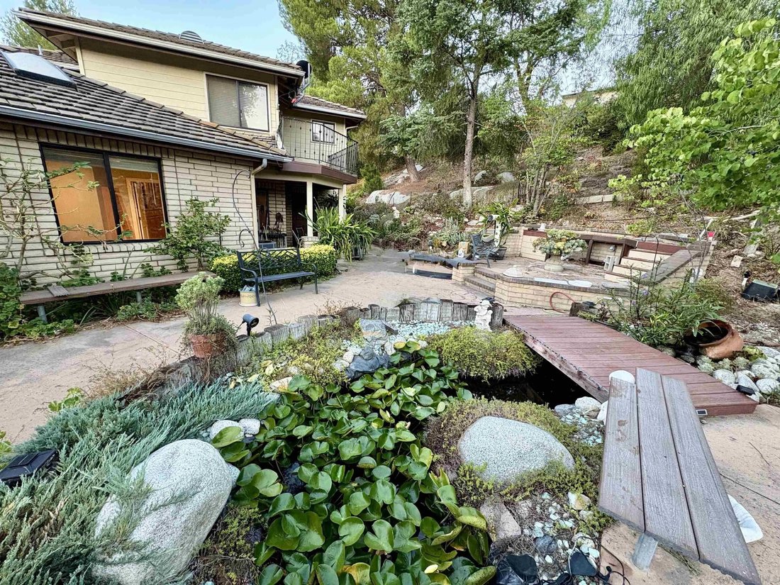 House in Pauma Valley, California, United States 3 - 16528083