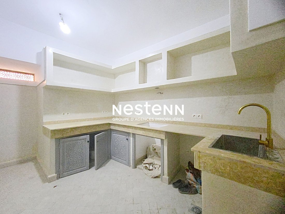 House in France 3 - 16529713
