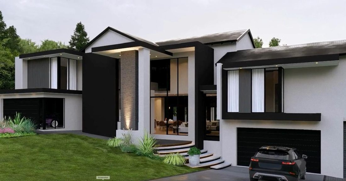 House in Olifantsfontein 410-JR, Gauteng, South Africa 3 - 16528613